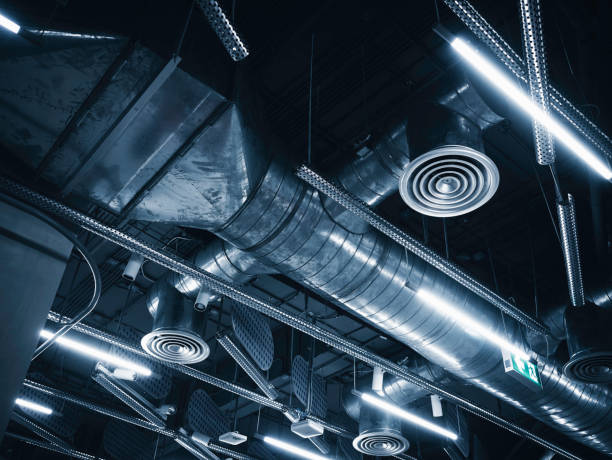 Best Air Filters and Purifiers in Sulphur Springs, AR