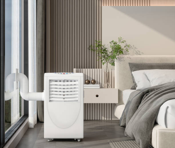 Best HVAC Software and Technology in Sulphur Springs, AR